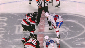 AHL 2022-10-26 Belleville Senators vs. Laval Rocket 720p - French MEG3E1N_t