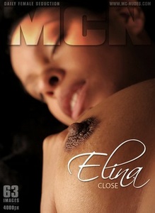 Permanent Link to 2009 07 07 Elina Close