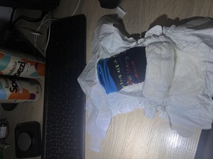 [Bild: ME14YUG8_t.JPG]