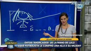 Alina.Moine.Jeans.Ajustados.Luciana.Rubinska.Agenda.Fox.1080P-Colitaz.47.jpeg