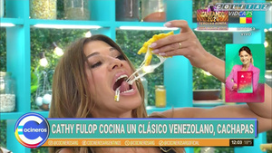 Catherine.Fulop.Pechugona.Come.Cachapas.Cocineros.Arg.1080P-Colitaz.27.jpg