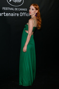 Jessica+Chastain+Chopard+Trophy+Photocall+DTv42Be9Wbax.jpg