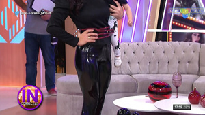 Colitaz-Adabel.Guerrero.Incorrectas.1080.14.jpeg