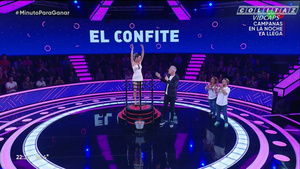 Noelia.Marzol.Minuto.Para.Ganar.Vestido.Blanco.Boquita.1080P-Colitaz.45.jpeg