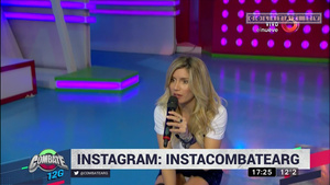 Laurita.Fernandez.OOPSx2.Pollerita.Combate.1080P-ColitazTV.11.jpeg