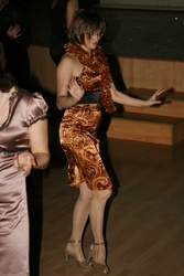 IPB Image
