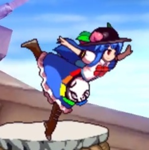 CZFbOW6j.jpg