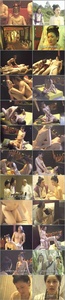 Pleasure.Portal.1999.mkv-scaled.jpg