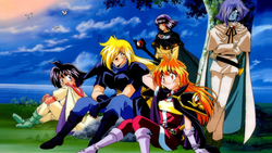 Slayers2.png