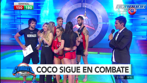 La.Luisa.Papo.Combate.1080P-Colitaz.64.jpeg