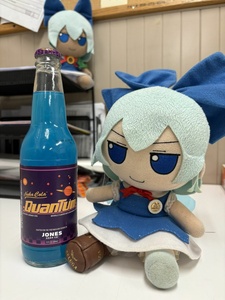owaG0FdJ.jpg