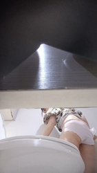 IMG_6468.MP4_snapshot_00.30.767.jpg