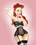 bianca_bombshell_by_kiwiartyfarty_d4zjyds-150.jpg
