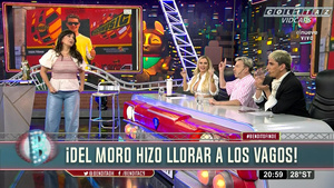 Alejandra.Maglietti.Pechugona.Y.Delfina.Gerez.Bosco.Bendita.1080P-Colitaz.10.jpeg