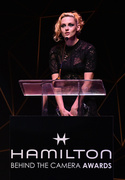 Kristen+Stewart+Los+Angeles+Confidential+Magazine+1kzqyCGuA0Zx.jpg