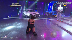 Evangelina.Anderson.8.Escalones.Bailando.FlashDance.1080P-Colitaz.43.jpeg