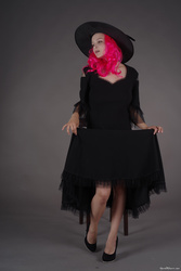 MarvelCharm_Lena-Pink-Witch-067.jpg