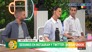 Natalie.Weber.Se.Abre.Camisa.Desayuno.Americano.1080P-ColitazTV.02.jpeg