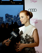 Jessica+Chastain+Eyes+Tammy+Faye+TIFF+World+woC0_leiqpVx.jpg