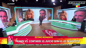 Corita.de.Barbieri.Camisa.Abierta.Rosa.A.La.Tarde.1080P-Colitaz.08.jpeg