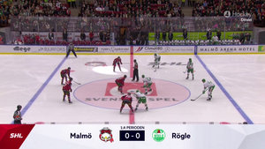 SHL 2024-02-24 Malmö vs. Rögle 720p - Swedish MES7FJB_t