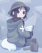 NwLyO9aj.jpg