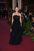 emilia-clarke-at-vogue-world-london-2023-at-theatre-royal-drury-lane-09-14-2023-4.jpg