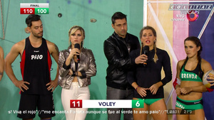 Voley.Combate.1080P-Colitaz.86.jpeg