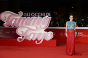 Jessica+Chastain+Eyes+Tammie+Fay+Red+Carpet+Hi_6A7puEPKx.jpg
