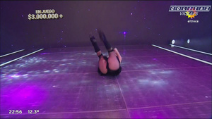 Evangelina.Anderson.8.Escalones.Bailando.FlashDance.1080P-Colitaz.28.jpeg