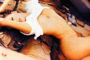 Charlize Theron nude (5).jpeg