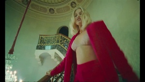 Olivia Holt (18).jpg