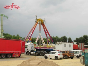 IMG_7759.jpg