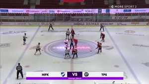 Liiga 2022-02-07 IFK Helsinki vs. TPS Turku 720p - Finnish ME7O2HL_t