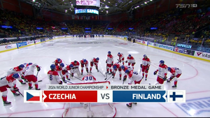 IIHF WJC 2024-01-05 Bronze Medal Game 720p - English MER7NOM_t