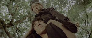 Movie cover image