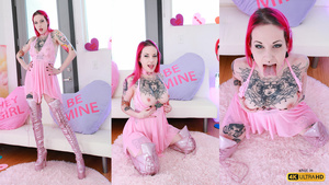 [Image: ME1BGK8M_t.jpg]