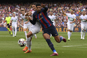 GettyImages-1243302734.jpg