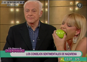 Nazarena.Velez.Transparenta.Pechos.Manzana.Sofovich.SD.HQ.60PS-Colitaz.51.jpeg