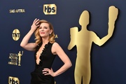 cate-blanchett-at-28th-annual-screen-actors-guild-awards-in-santa-monica-02-27-2022-0.jpg