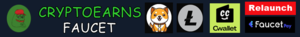 cryptoearnscomb1.png
