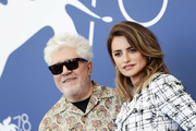 Penelope+Cruz+Madres+Paralelas+Photocall+78th+ykGHTxYh2pNx.jpg