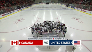 IIHF WC Women's 2023-04-10 Canada vs. USA 720p - English MEK3SVJ_t