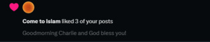 lwtLjv2f.jpg