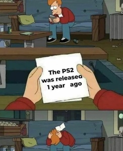 nWWU3xfO.jpg