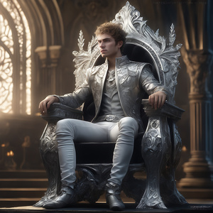 throne-el-502008477 (7)-topaz-enhance-1.7x-faceai-sharpen.jpeg