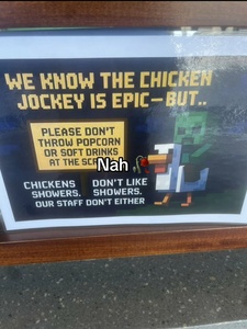 us9nzmi1.jpg