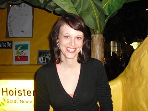 19037 (55).jpg