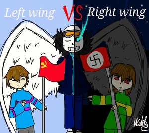pR0nthsa.jpg