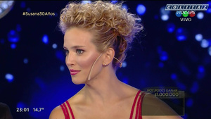 Luisana.Lopilato.Pechocha.SG.1080P-Colitaz.29.jpeg